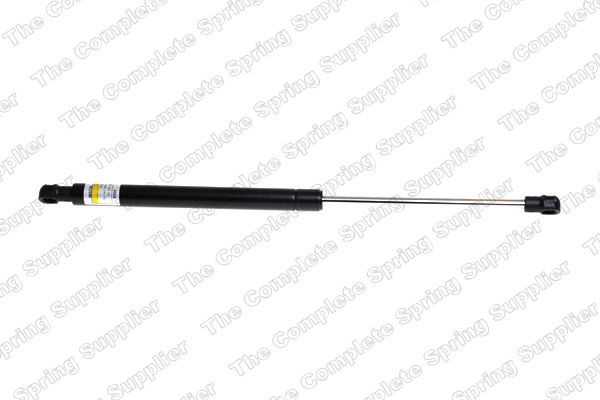 Gas Spring, bonnet - 8072901 LESJÖFORS