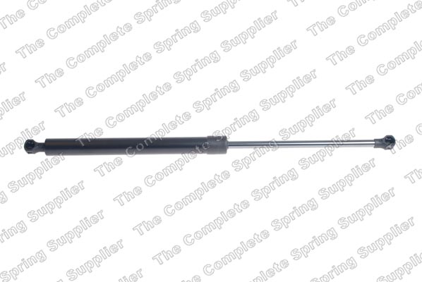 Gas Spring, bonnet - 8072908 LESJÖFORS