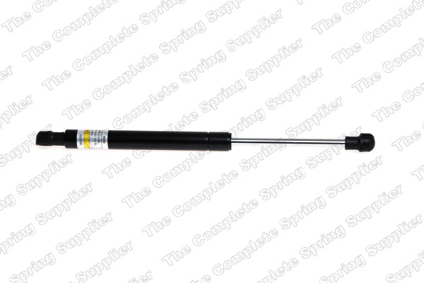 Ammortizatore pneumatico, Cofano bagagli /vano carico - 8075702 LESJÖFORS