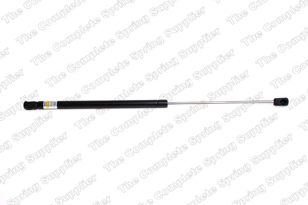 Gas Spring, bonnet - 8077800 LESJÖFORS