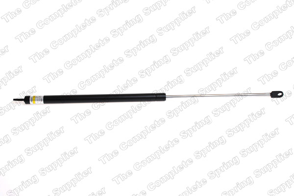 Gas Spring, bonnet - 8077801 LESJÖFORS