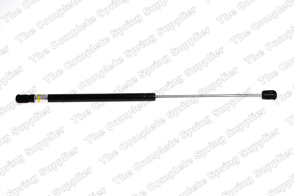 Gas Spring, bonnet - 8077803 LESJÖFORS