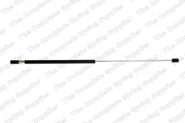 Gas Spring, bonnet - 8077804 LESJÖFORS
