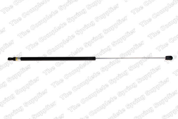 Gas Spring, bonnet - 8077805 LESJÖFORS