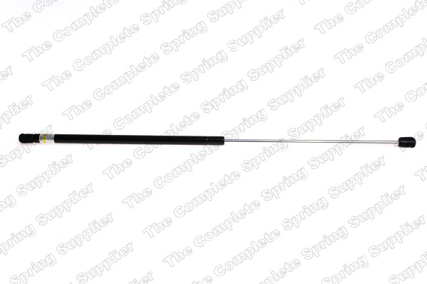 Gas Spring, bonnet - 8085700 LESJÖFORS
