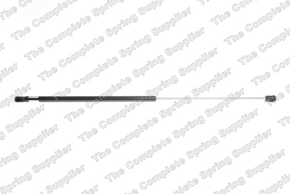 Gas Spring, bonnet - 8085701 LESJÖFORS