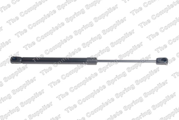 Gas Spring, bonnet - 8085703 LESJÖFORS