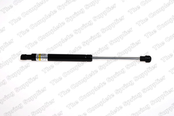 Gas Spring, bonnet - 8086000 LESJÖFORS
