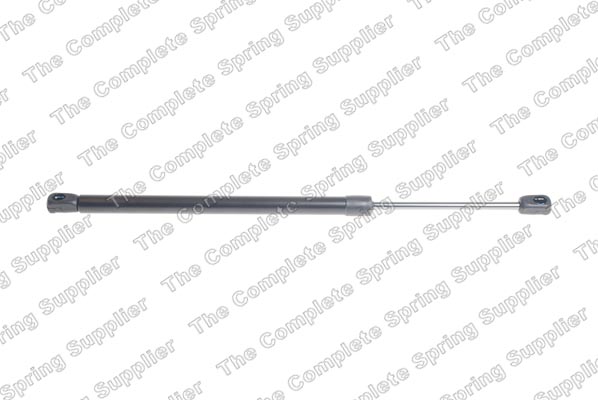 Gas Spring, bonnet - 8092200 LESJÖFORS
