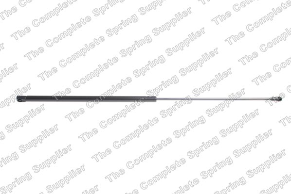 Gas Spring, bonnet - 8092500 LESJÖFORS