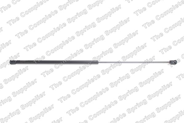 Gas Spring, bonnet - 8092501 LESJÖFORS
