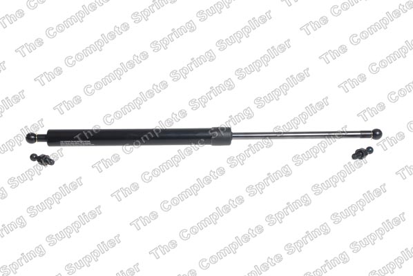 Gas Spring, bonnet - 8092502 LESJÖFORS