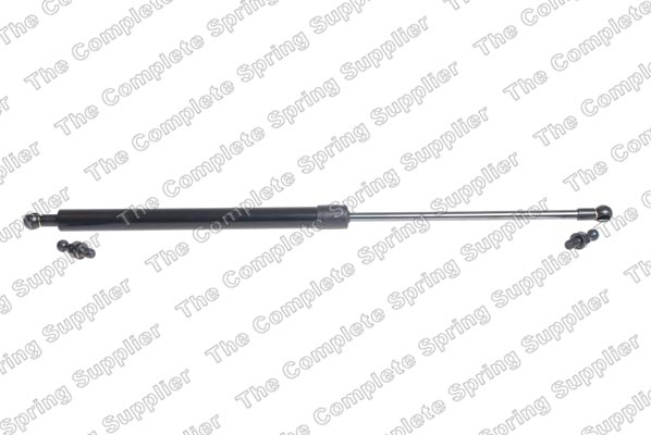 Газовая пружина, капот - 8092503 LESJÖFORS