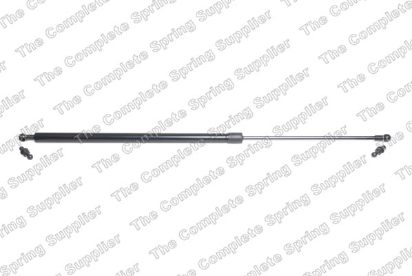 Gas Spring, bonnet - 8092505 LESJÖFORS