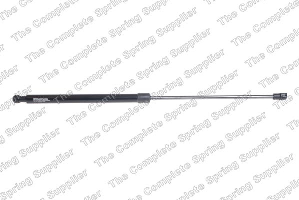 Gas Spring, bonnet - 8092506 LESJÖFORS