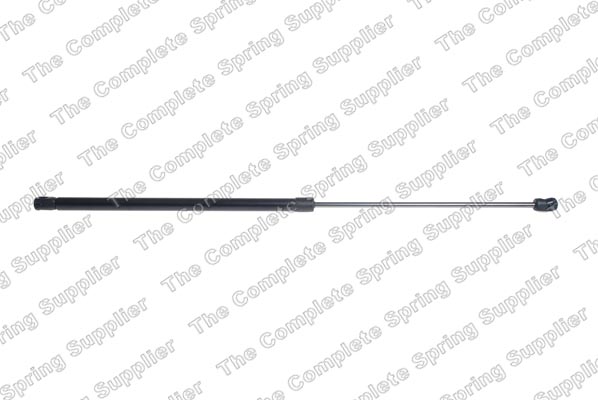 Gas Spring, bonnet - 8092507 LESJÖFORS