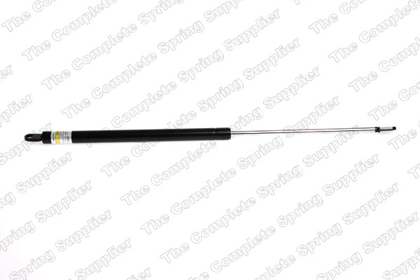 Gas Spring, bonnet - 8094600 LESJÖFORS