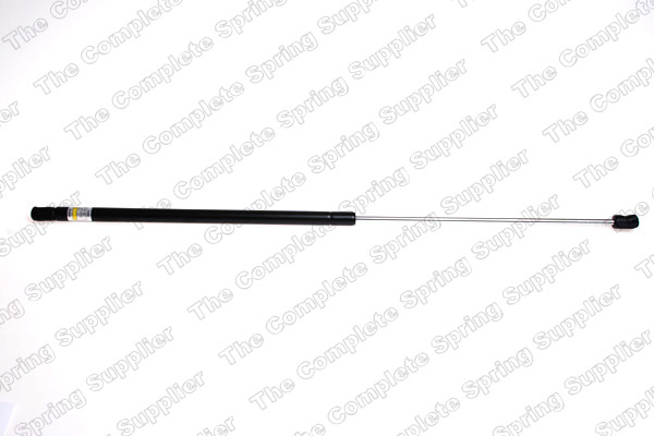 Gas Spring, bonnet - 8095000 LESJÖFORS