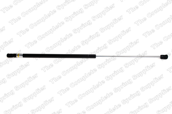 Gas Spring, bonnet - 8095001 LESJÖFORS