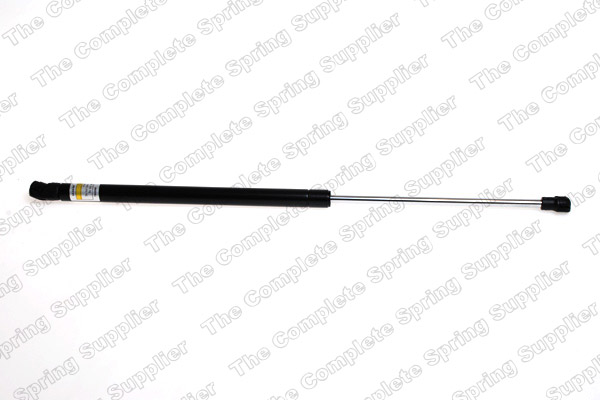 Gas Spring, bonnet - 8095003 LESJÖFORS