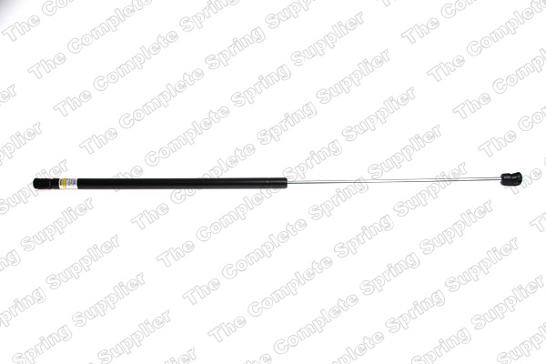 Gas Spring, bonnet - 8095004 LESJÖFORS