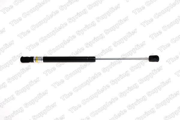Gas Spring, bonnet - 8095006 LESJÖFORS