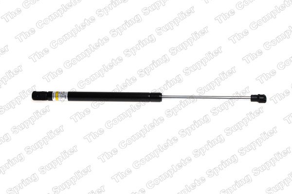 Gas Spring, bonnet - 8095007 LESJÖFORS