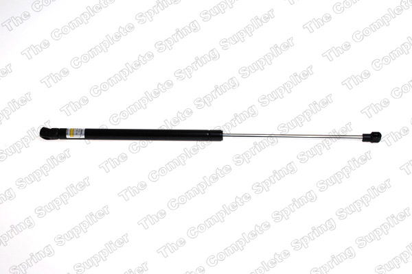 Gas Spring, bonnet - 8095020 LESJÖFORS