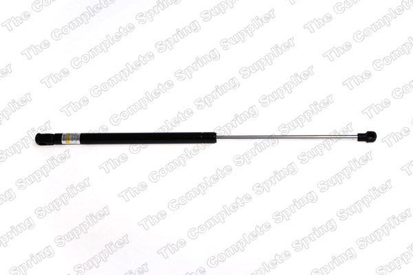 Gas Spring, bonnet - 8095010 LESJÖFORS