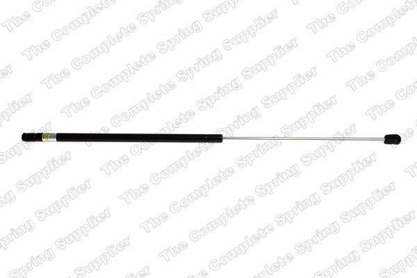 Gas Spring, bonnet - 8095011 LESJÖFORS