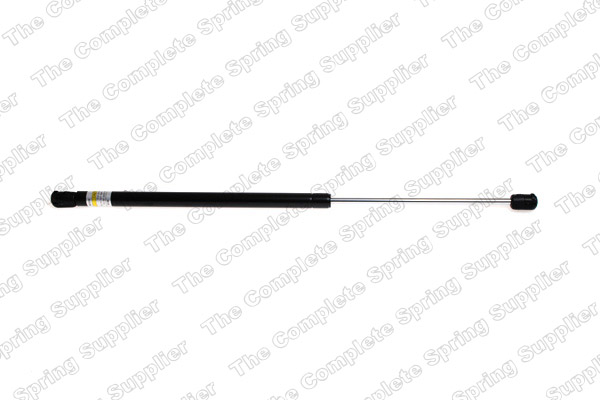 Gas Spring, bonnet - 8095012 LESJÖFORS