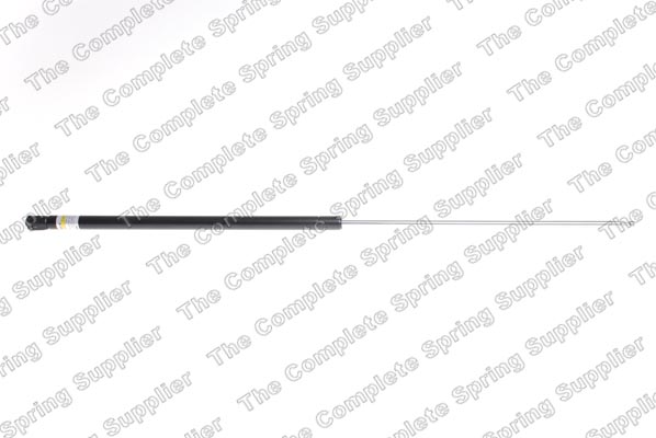Gas Spring, bonnet - 8095016 LESJÖFORS