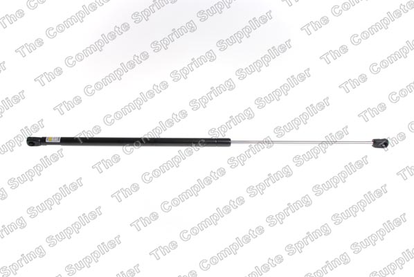 Gas Spring, bonnet - 8095017 LESJÖFORS