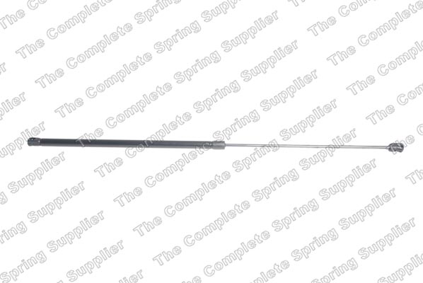 Gas Spring, bonnet - 8095021 LESJÖFORS