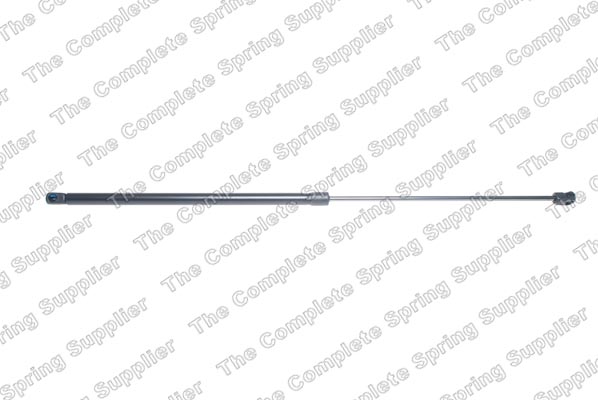 Gas Spring, bonnet - 8095022 LESJÖFORS