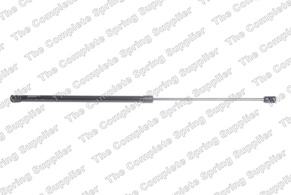 Gas Spring, bonnet - 8095024 LESJÖFORS