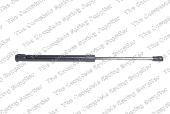 Gas Spring, bonnet - 8095025 LESJÖFORS