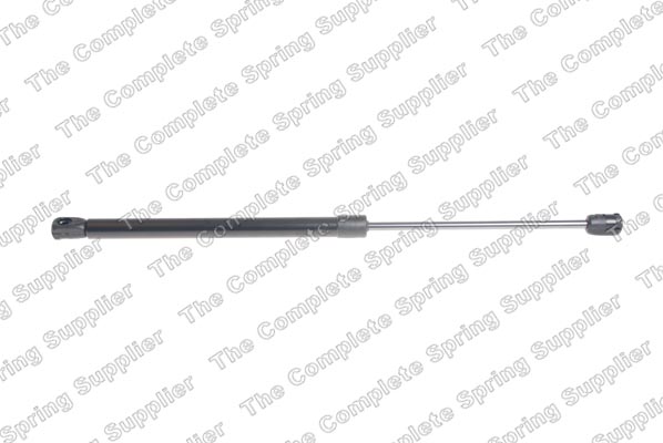 Gas Spring, bonnet - 8095028 LESJÖFORS