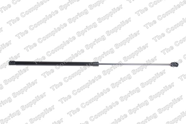 Gas Spring, bonnet - 8095029 LESJÖFORS