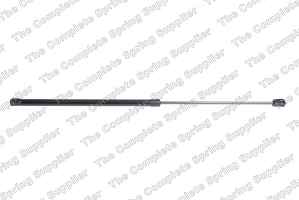 Gas Spring, bonnet - 8095030 LESJÖFORS
