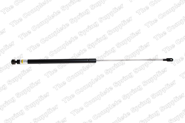 Ammortizzatore pneumatico, Cofano motore - 8095800 LESJÖFORS