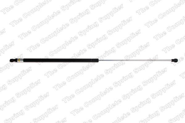 Gas Spring, bonnet - 8095801 LESJÖFORS