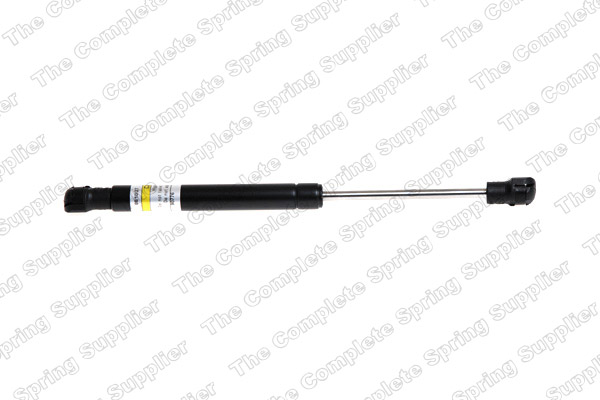 Ammortizzatore pneumatico, Cofano motore - 8095802 LESJÖFORS