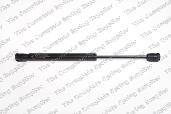 Gas Spring, bonnet - 8095808 LESJÖFORS