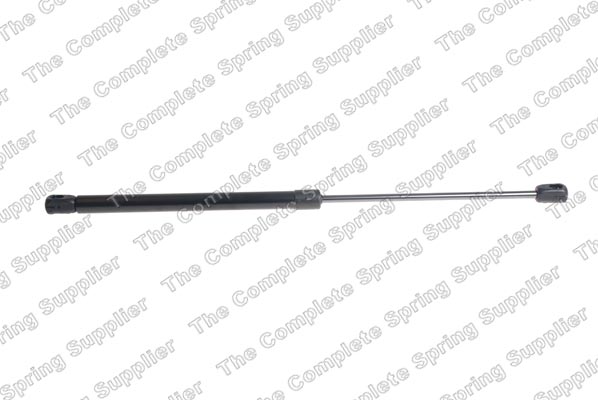 Gas Spring, bonnet - 8095810 LESJÖFORS