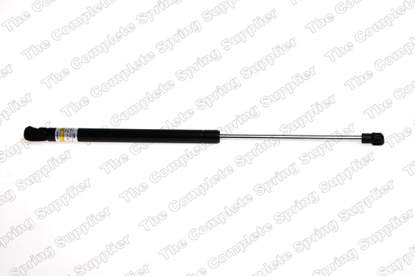 Газовая пружина, крышка багажник - 8100714 LESJÖFORS