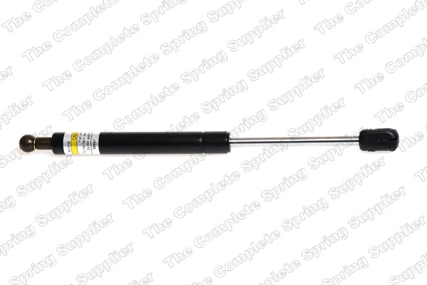 Газовая пружина, крышка багажник - 8104205 LESJÖFORS