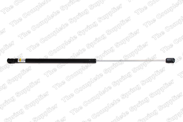 Ammortizatore pneumatico, Cofano bagagli /vano carico - 8104209 LESJÖFORS
