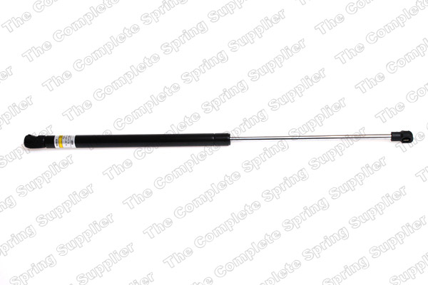 Ammortizatore pneumatico, Cofano bagagli /vano carico - 8104215 LESJÖFORS