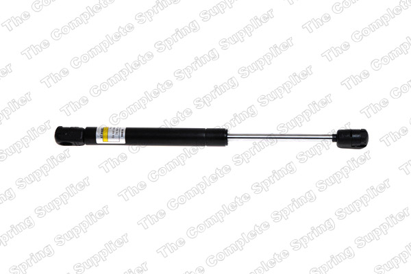 Ammortizatore pneumatico, Cofano bagagli /vano carico - 8104226 LESJÖFORS